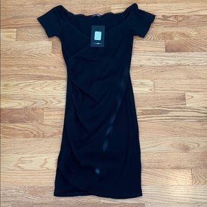 Fashion Nova Dress Size: S
